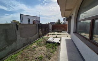 Casa visurilor la vanzare - Poză 10
