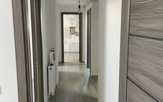 Apartament de vânzare | 3 camere | 67 MPU | Mansardă (4/4) - Poză 2