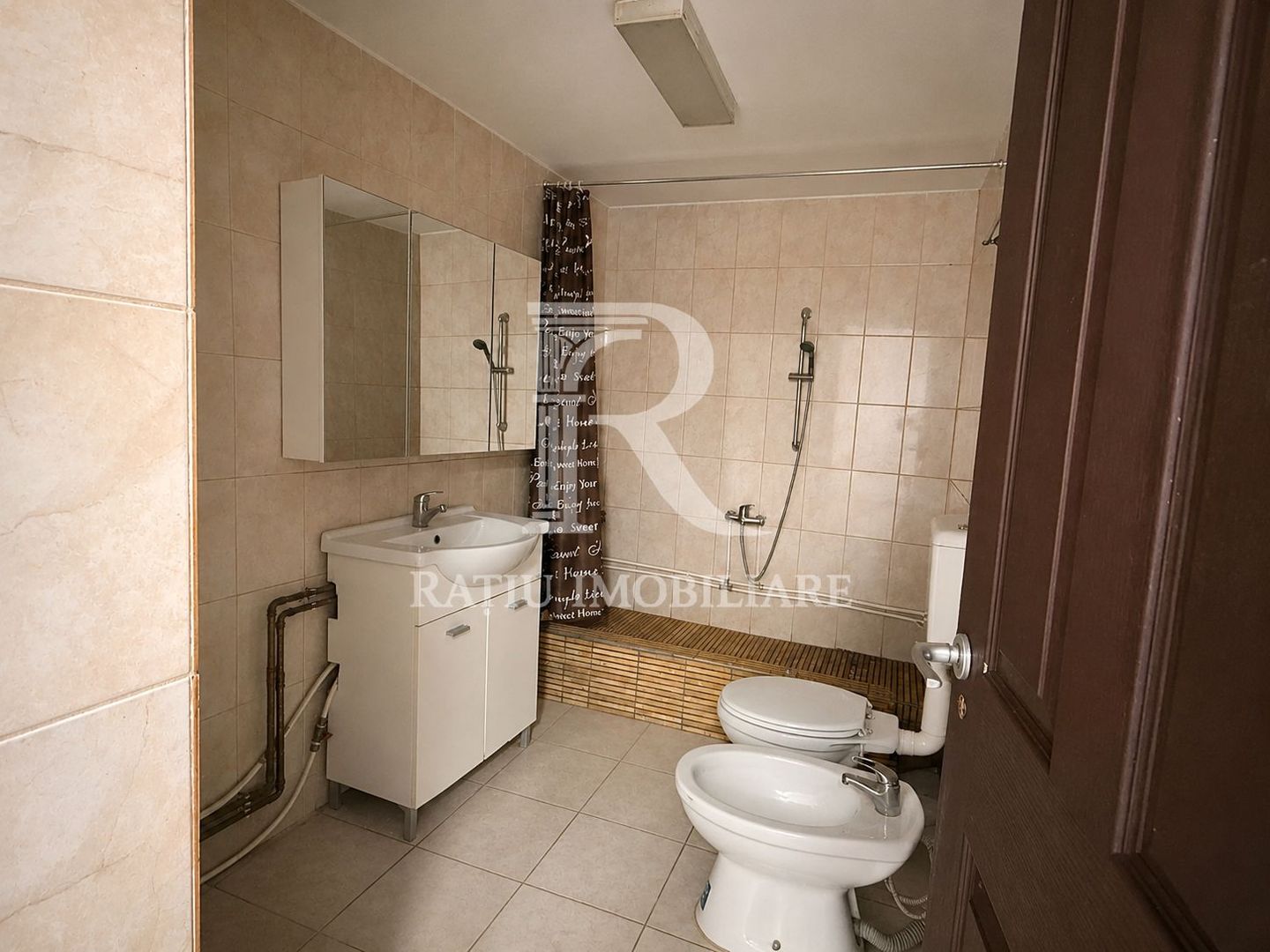 Casă premium | Piscină | Saună | Ciubăr | Oradea - Poză 6