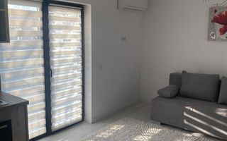 Apartament de închiriat, 2 camere, Valea Lupului, Iași – 400 €/lună - Poză 6