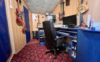 VANZARE 5 CAMERE | SEMIDECOMANDAT | ZONA DUDESTI - Poză 5