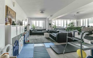 DUPLEX | 5 CAMERE | DECEBAL - Poză 4