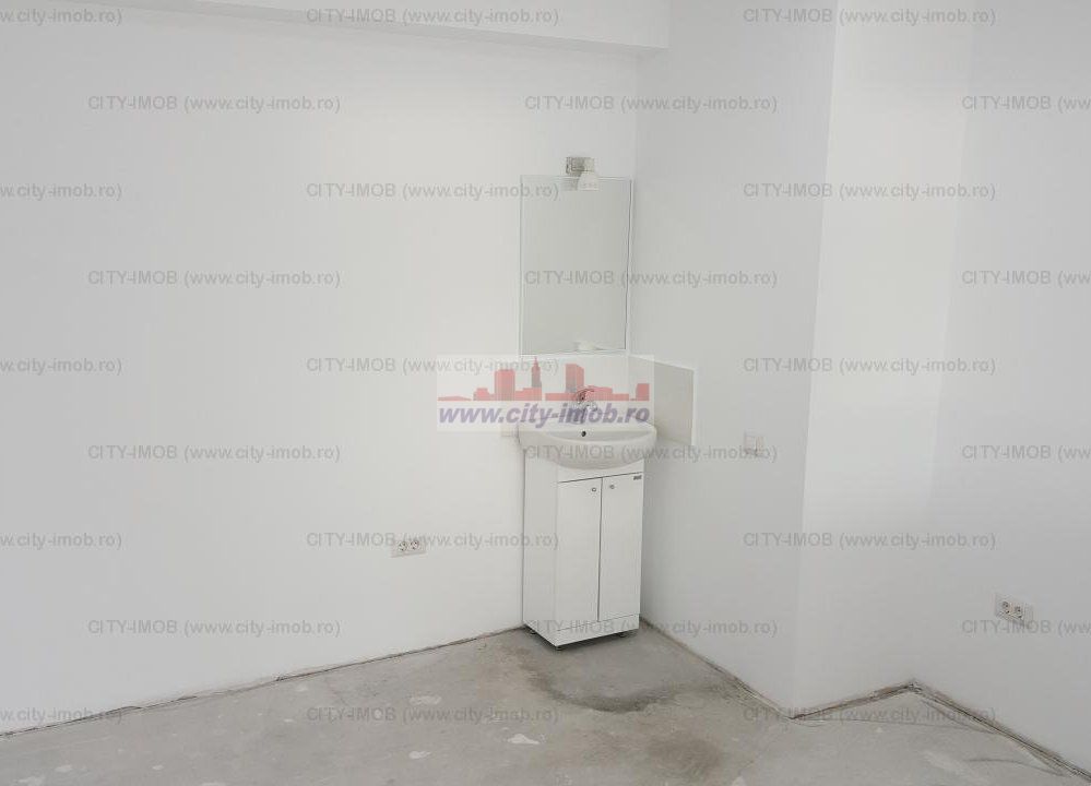 Spatiu Clinica Medicala - Poză 9