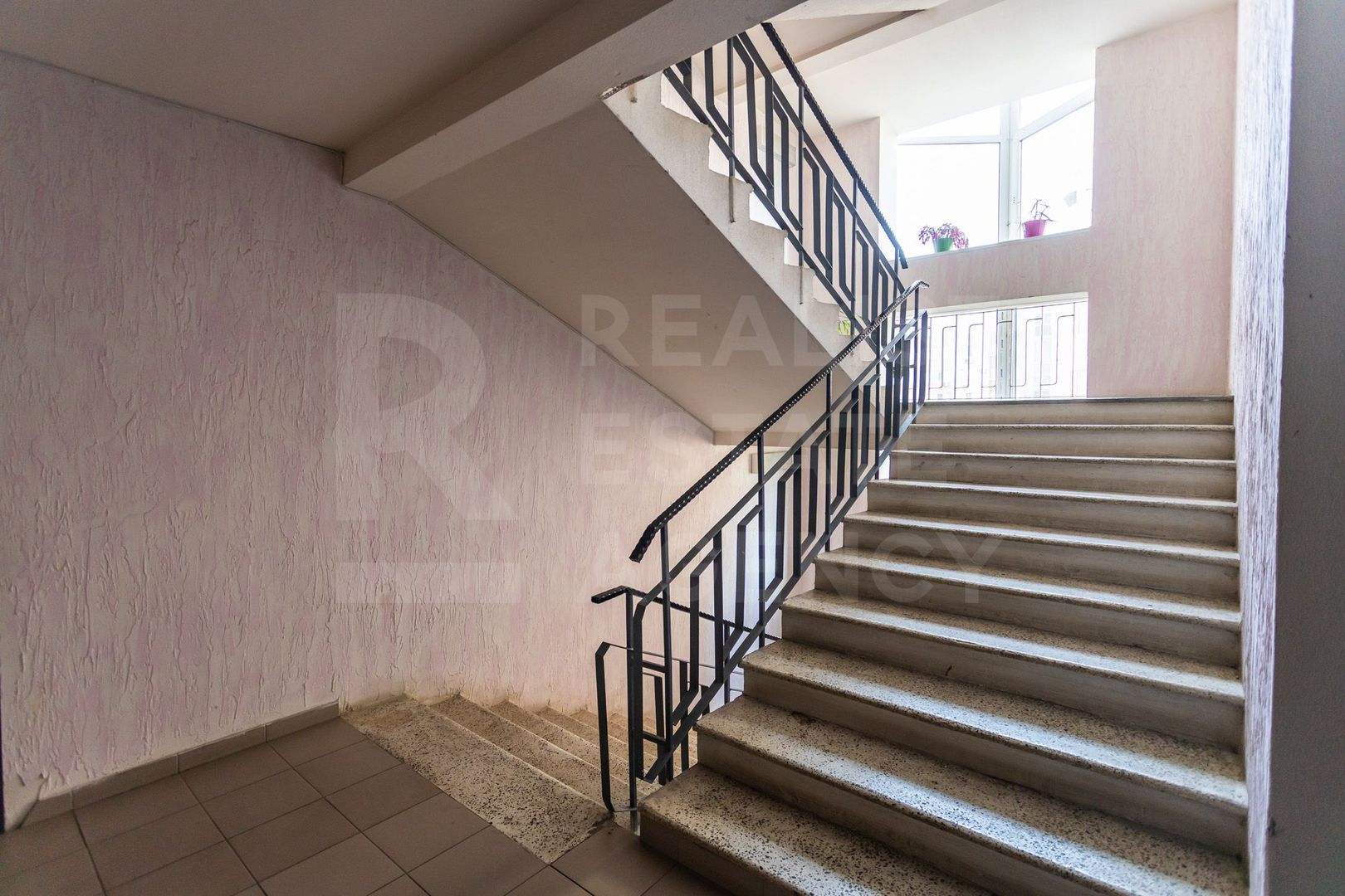 Vânzare, apartament, 2 camere, strada Ceucari, Râșcani - Poză 15