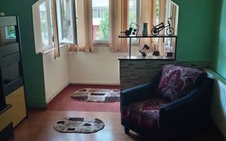 Apartament 2  camere- Craiovita Noua - Poză 1