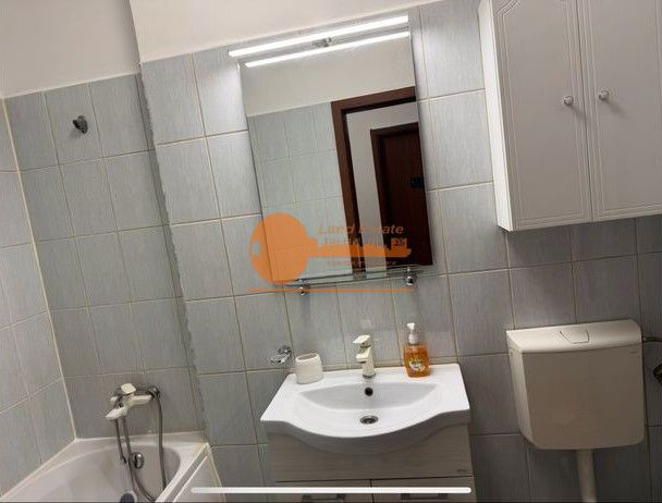 Garsonieră | Titan | 31 mp | parter - Poză 7