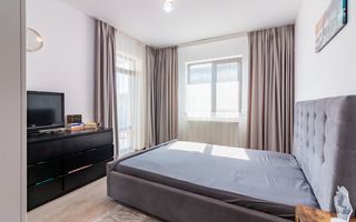 Ocazie de neratat! Apartament 3 camere cu parcare proprie se vinde  la - Poză 5