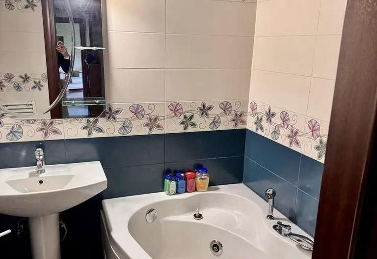 AP. 2 CAMERE PARCUL CAROL, PARCARE, BUCATARIE INCHISA, METROU 15 MIN - Poză 5