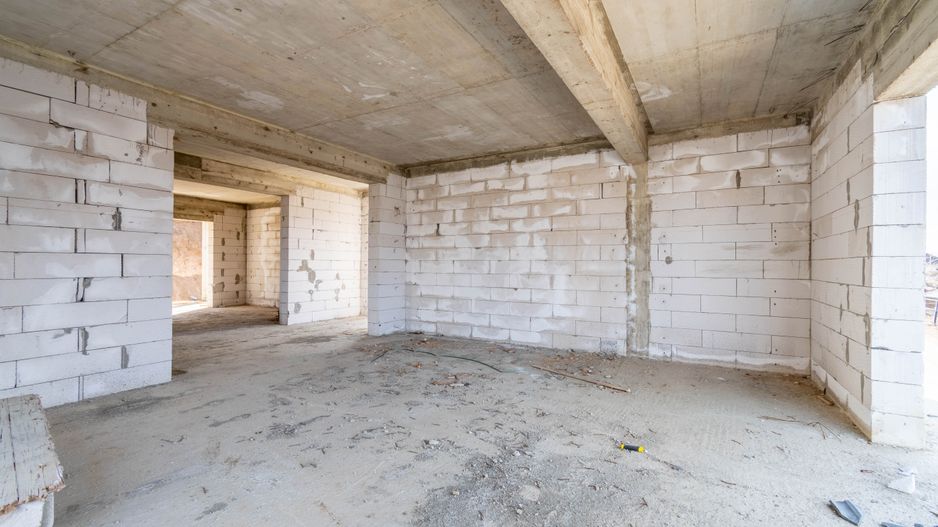 Casa Individuala de Vanzare – 4 Camere | Jucu de Sus - Poză 7
