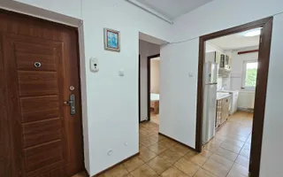 Apartament 2 camere de inchiriat Sibiu - Poză 11