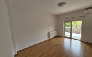 Inchiriere vila 5 dormitoare S + P + 1E + M zona Erou Iancu Nicolae - Poză 14