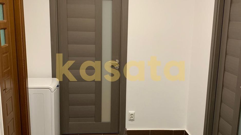 Garsonieră 🏢 | Gorjului 📍 | Boiler ♨️ | 5 min Metrou 🚇 - Poză 10