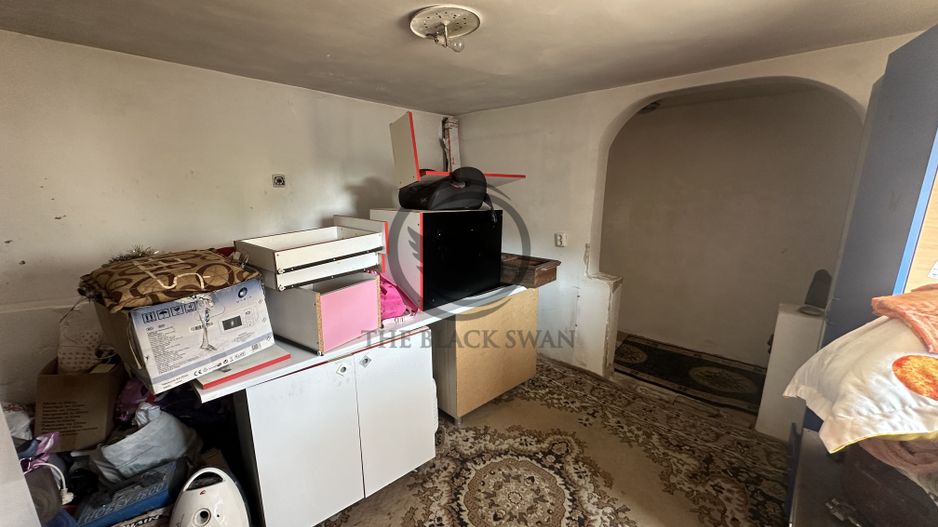 Casa cu  5 camere de vânzare I Blejoi- Prahova I Comision 0% - Poză 12