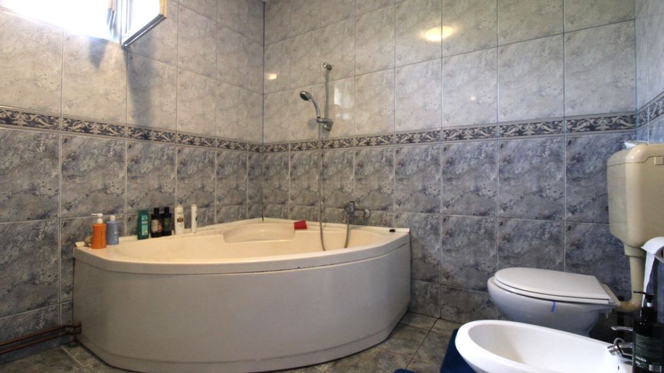 🏡 Casă individuală – zona Crișan, Timișoara ✨ - Poză 17