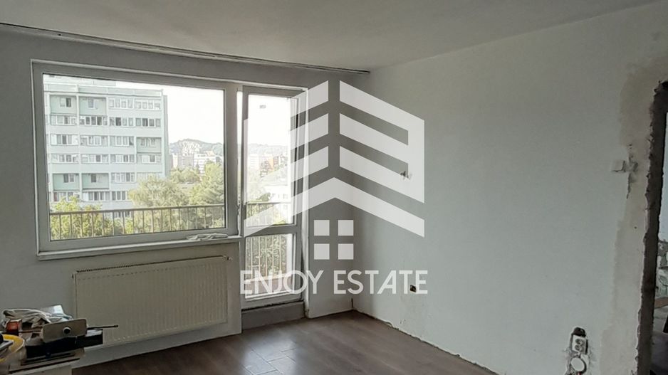 Apartament de vanzare in zona Astra! - Poză 6