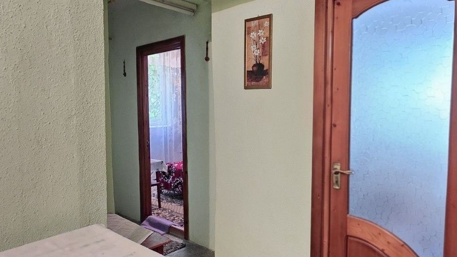 Apartament cu 2 camere, etaj 2, VASLUI - zona Industrială; - Poză 6