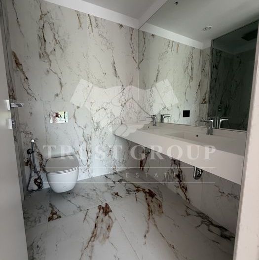 Apartament 4 camere Floreasca | Loc de parcare - Poză 3