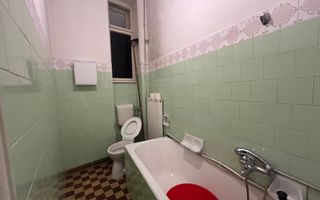 Vanzare apartament la vila in zona NTT DATA! - Poză 9