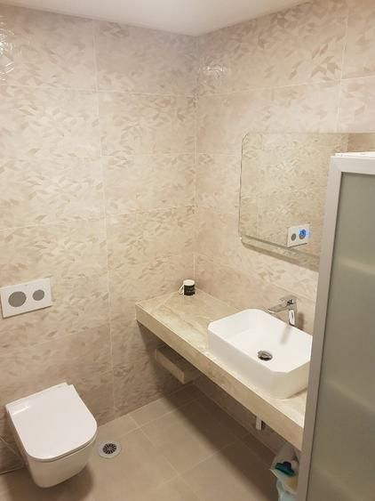 Superb Apartament 4 Camere Herastrau - RIMO — fotografia 3