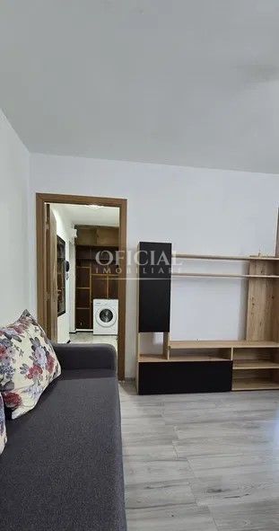 Apartament 2 Camere | 32 Mp | Intermediar | Gheorgheni Complex Diana - Poză 1