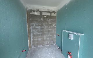 COMISION 0% | Duplex | 116 mp | 5 Camere | Zona Urseni | - Poză 12