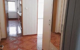 Apartament cu o cameră, parter, zona Titulescu – Cipariu. - Poză 1