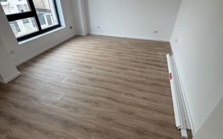 Vile Otopeni 23 august 5 camere, TOATE utilitatile - Poză 13