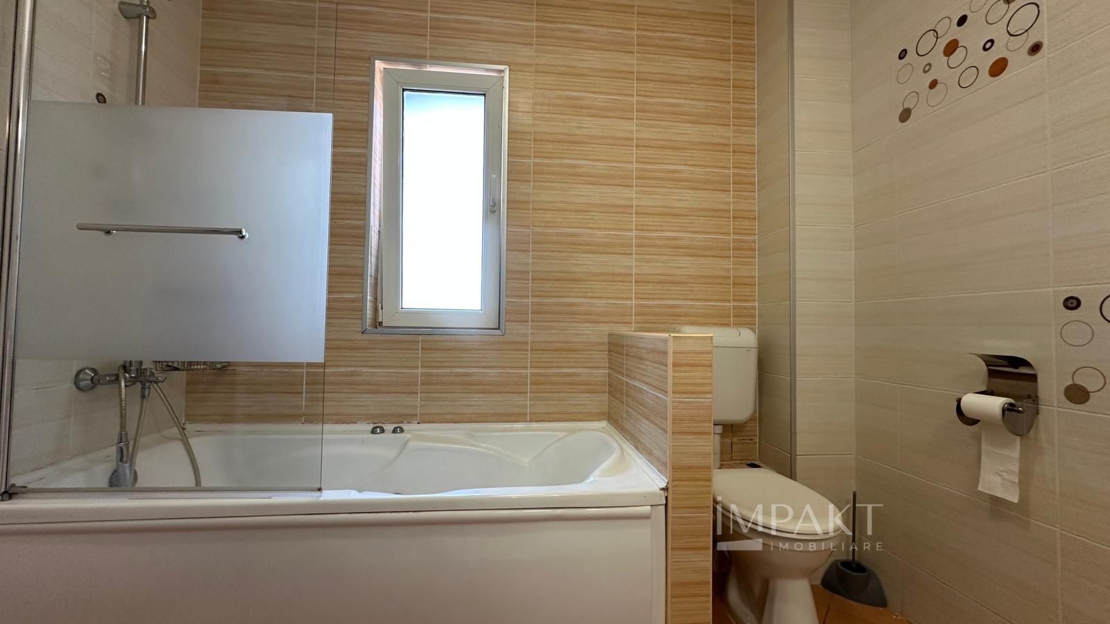 Apartament cu 4 camere in cartierul Buna Ziua! - Poză 12
