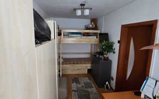 Apartament 2 camere zona Dacia - Poză 7