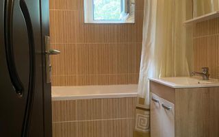 Apartament 2 camere CUG - 390 euro - Poză 12