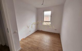 Vile in rate direct la dezvoltator | curte amenajata - com Berceni - Poză 8