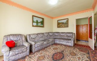 Apartament 4 Camere | 81 Mp | Balcon | Parcare | 2 Bai | Manastur BIG - Poză 5