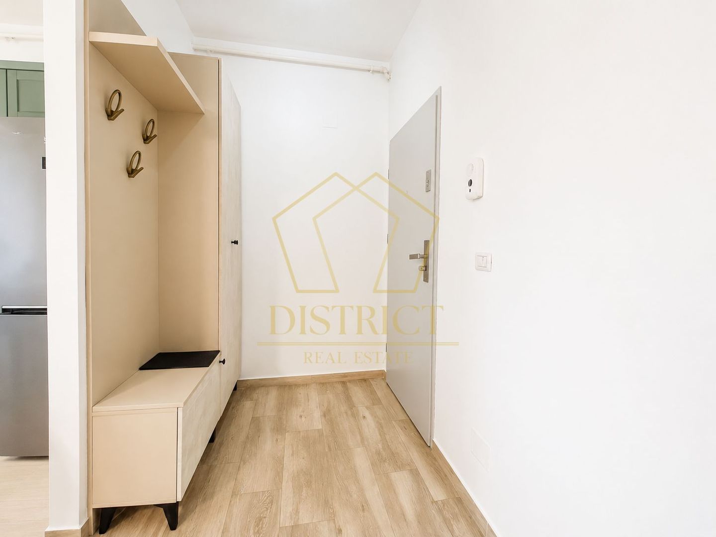 Apartament cu 3 camere | Giroc | Eso - Poză 16