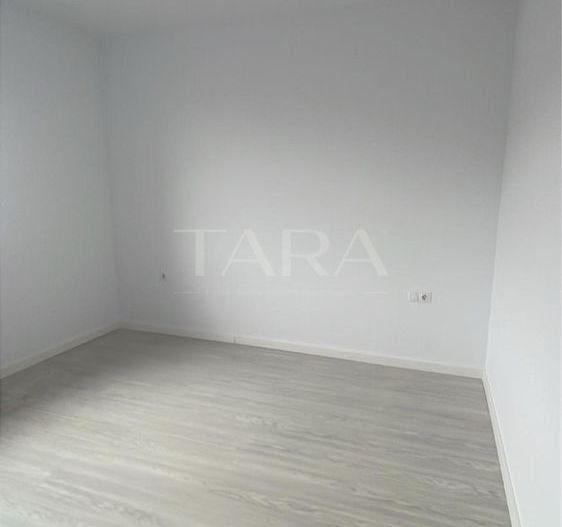 Apartament 2 camere Beta Residance - Poză 4