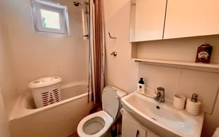 APARTAMENT 2 CAMERE | BOXĂ | RĂDĂUȚI - Poză 21