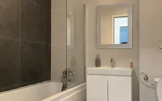 Apartament 2 camere | 62,4 mp utili  | Ghica Plaza - Colentina - Poză 12