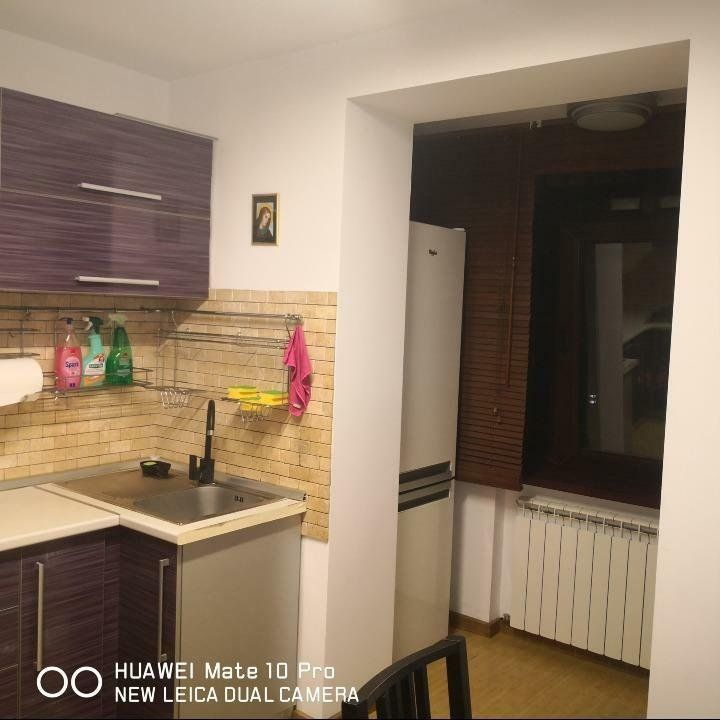 APARTAMENT SUPERB | FLOREASCA - Poză 11