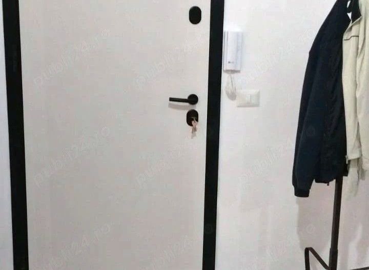 ✨ Închiriez Apartament cu 2 Camere, Prima închiriere, 77 mp total, terasă 15 mp - Poză 7