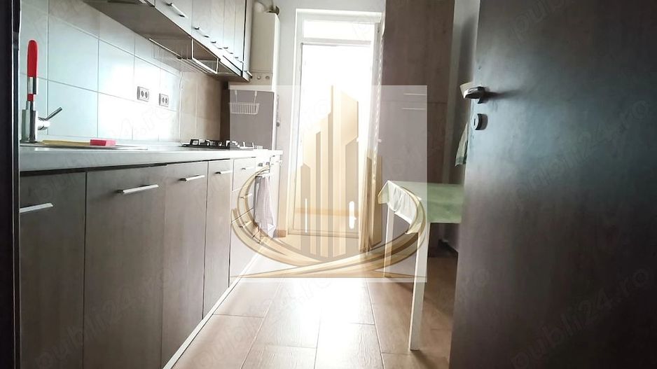 Apartament 2 camere parcare inclusa - Poză 5