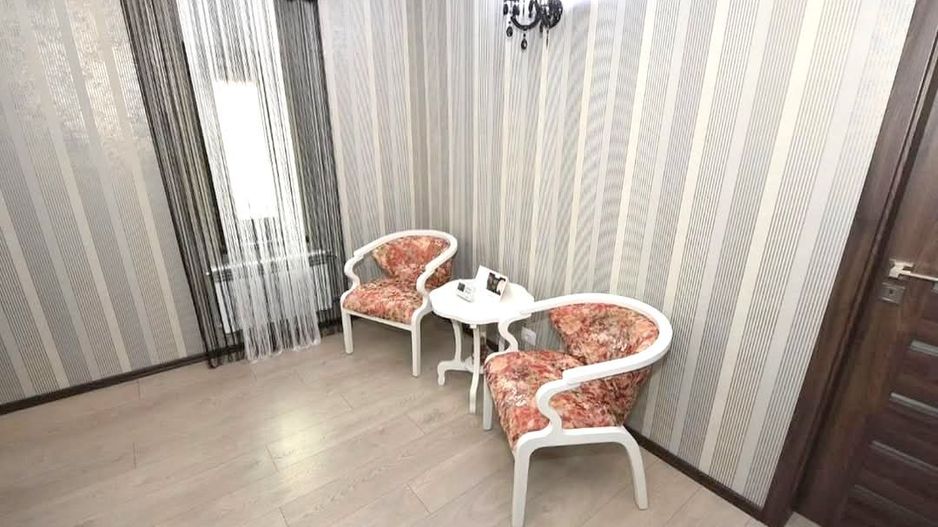 Vila moderna P+1E si teren 350 mp - zona Mazepa 2, clinica Hyperdia - Poză 17