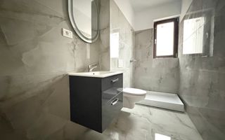 Apartament cu 3 camere si 2 bai + dressing | Giroc | ESO - Poză 8