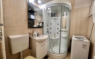 Apartament 3 camere/Nord|/Etaj 3/4 cu acoperis - Poză 8