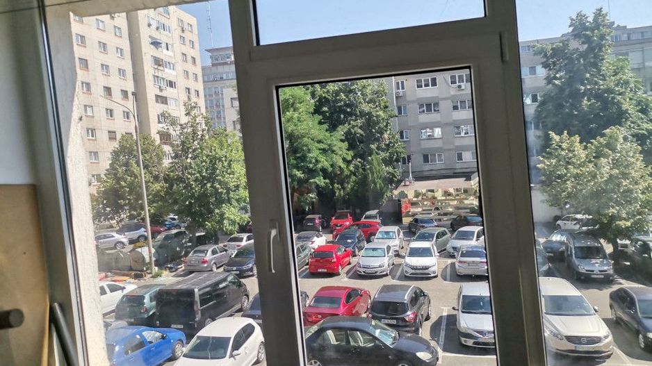 Inchiriere apartament cu 4 camere, Ultracentral, Fortuna - Poză 14