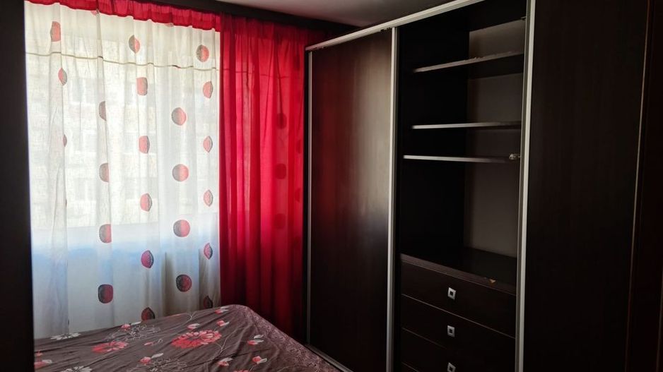 De inchiriat apartament 2 camere zona Pacii/Metrou Pacii - Poză 2