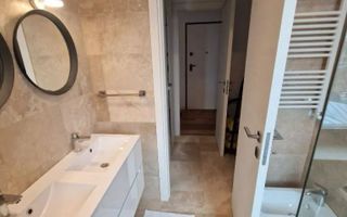 Apartament 4 camere, 2 locuri parcare si boxa, Victoriei - Poză 4