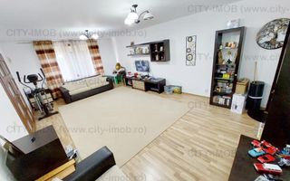 Vanzare casa / vila cu  7 camere  in Oras Otopeni , jud Ilfov - Poză 12