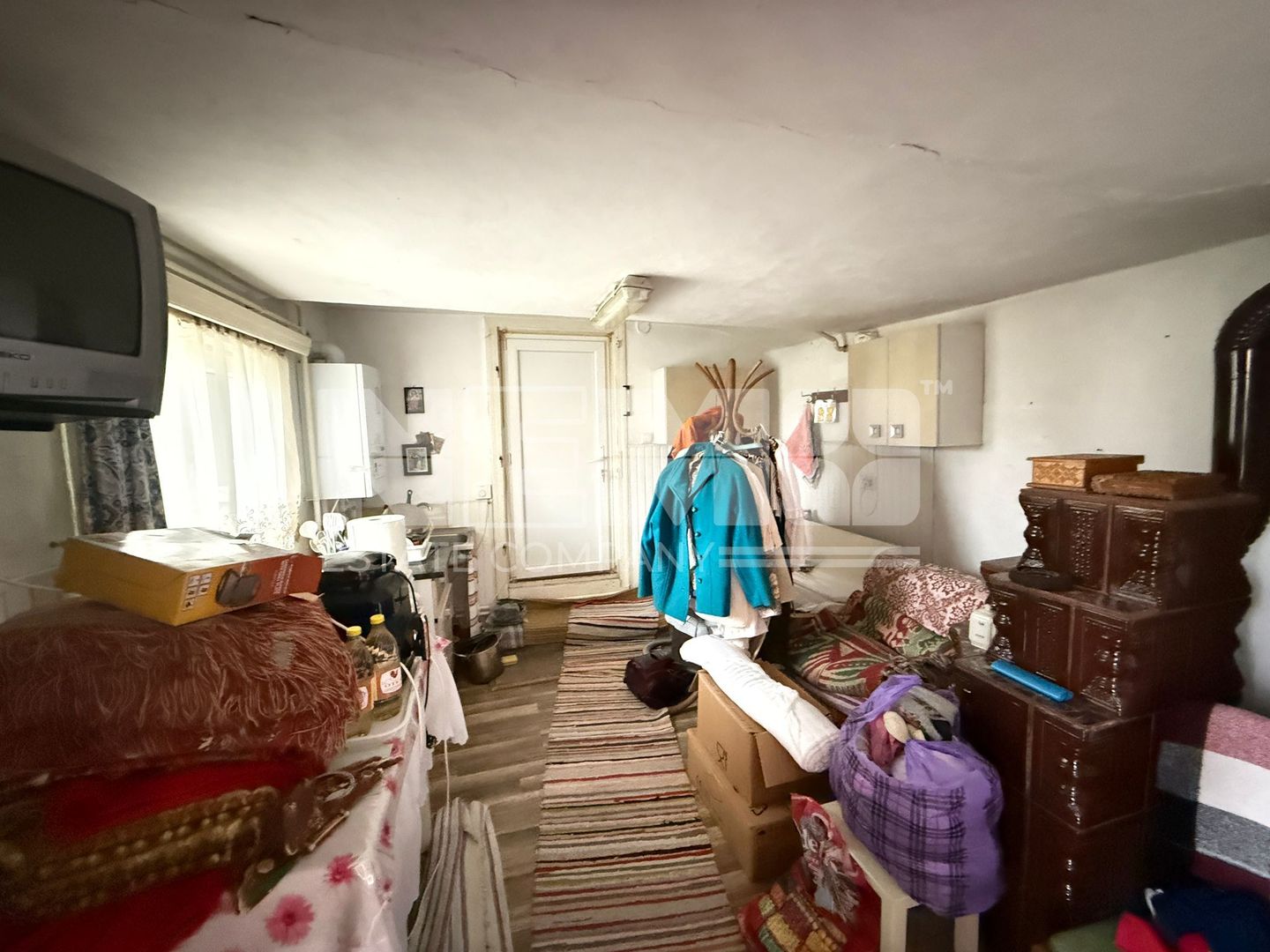 VAND CASA RADAUTI | 105.000 EURO | 300MP UTILI | - Poză 18