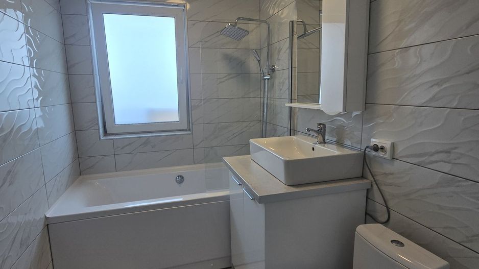 Apartament - 2 camere - Dambul Rotund , Cluj-Napoca - Poză 7