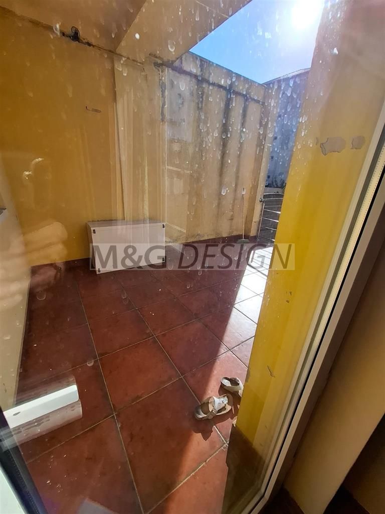 Casa  individuala zona Bucovina - Poză 11