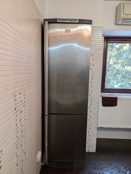 Garsoniera/studio emil garleanu, mall vitan, casa de pensii - Poză 9